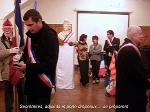 AOBR 2014 12 05 MARIGNANE  CEREMONIE DU 5 DECEMBRE 2014 (5)